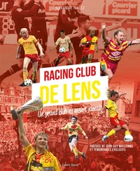 Racing Club de Lens