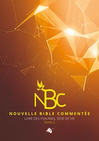 NBC psaumes