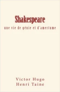 Shakespeare