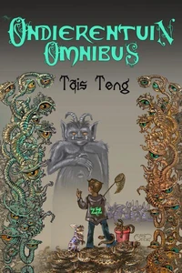 De Ondierentuin Omnibus