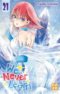 Avec 1 poster