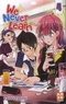 Taishi Tsutsui - We Never Learn Tome 4 : .