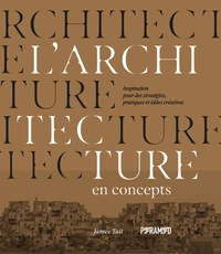 L'architecture en concepts