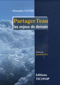Partager l'eau