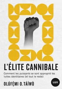 L'élite cannibale