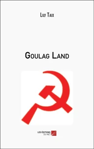 Goulag Land