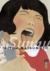 Sunny Tome 3
