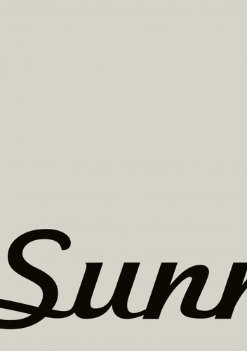 Sunny Tome 2