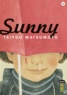 Taiyou Matsumoto - Sunny Tome 5 : .