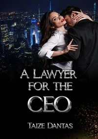 A Lawyer for the CEO