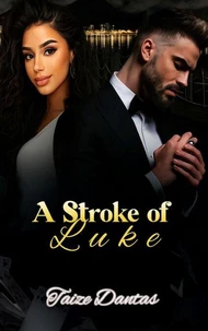 A Stroke of Luke