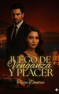 Juego de Venganza y Placer
