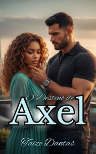 O Destino de Axel