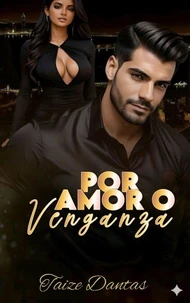 Por Amor o Venganza