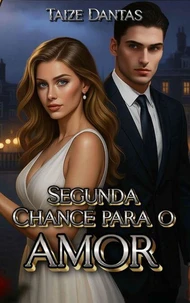 Segunda Chance para o Amor