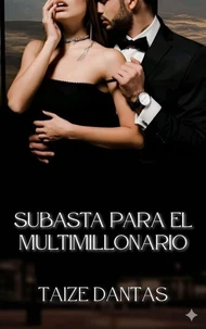 Subasta para el Multimillonario