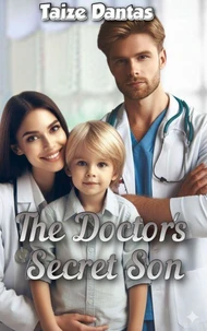 The Doctor Secret Son
