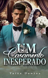 Um Casamento Inesperado