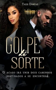 Um Golpe de Sorte
