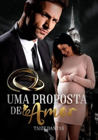 Uma Proposta de Amor