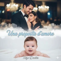 Una Proposta d'Amore