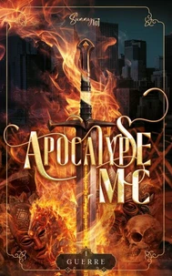 Apocalypse MC