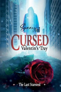Cursed Valentin's Day