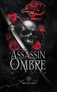 L'assassin de l'ombre