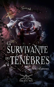 La Survivante des Ténèbres