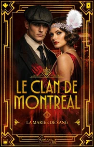 Le Clan de Montréal