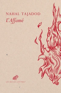 L'affamé