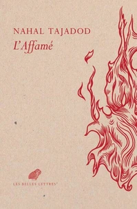 L'affamé