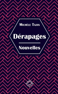 Dérapages