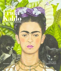 Frida Kahlo