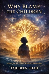 Why Blame the Children?