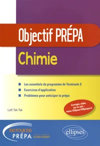 Chimie