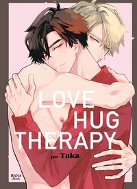  Taka - Love Hug Therapy.