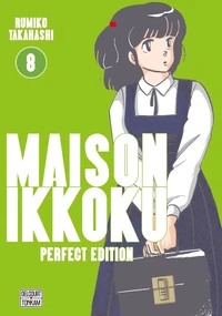 Perfect Edition