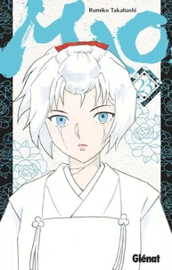 Mao - Tome 23