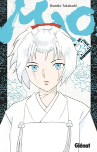 Mao Tome 23