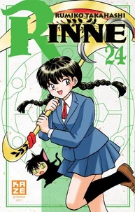 Rinne T24