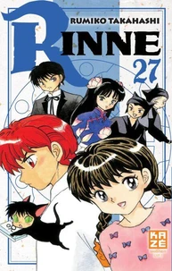 Rinne T27