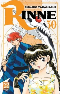 Rinne T30