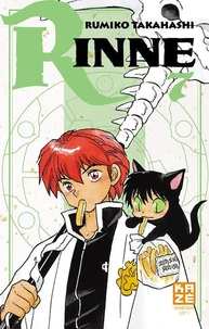 Rinne - tome 7