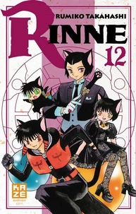 tome 12