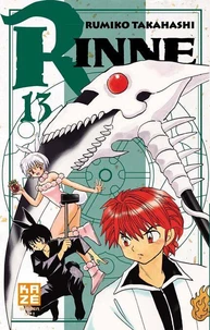 tome 13