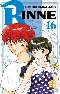 tome 16