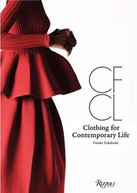 CFCL : Clothing for Contemporary Life