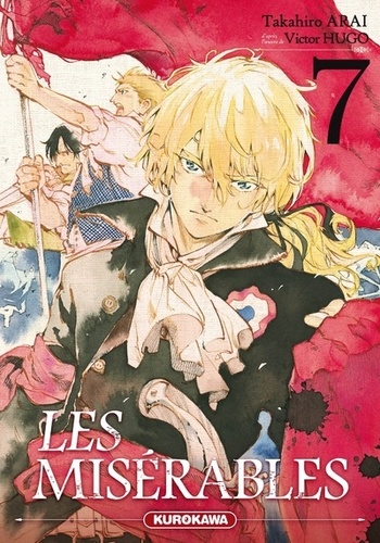 Les  misérables. 7