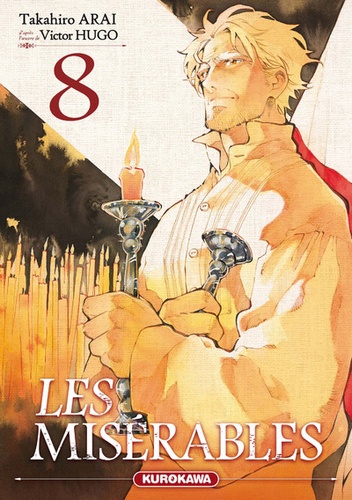 Les  misérables. 8
